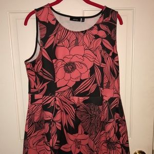 Apt. 9 Dress